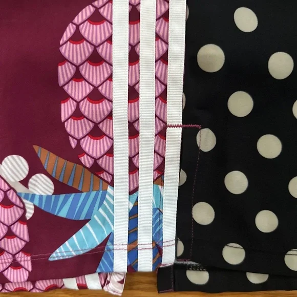 adidas Originals x Farm Rio NWOT Tank Dress (M) - Picture 10 of 16